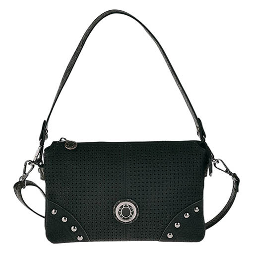 A7500 Crossbody